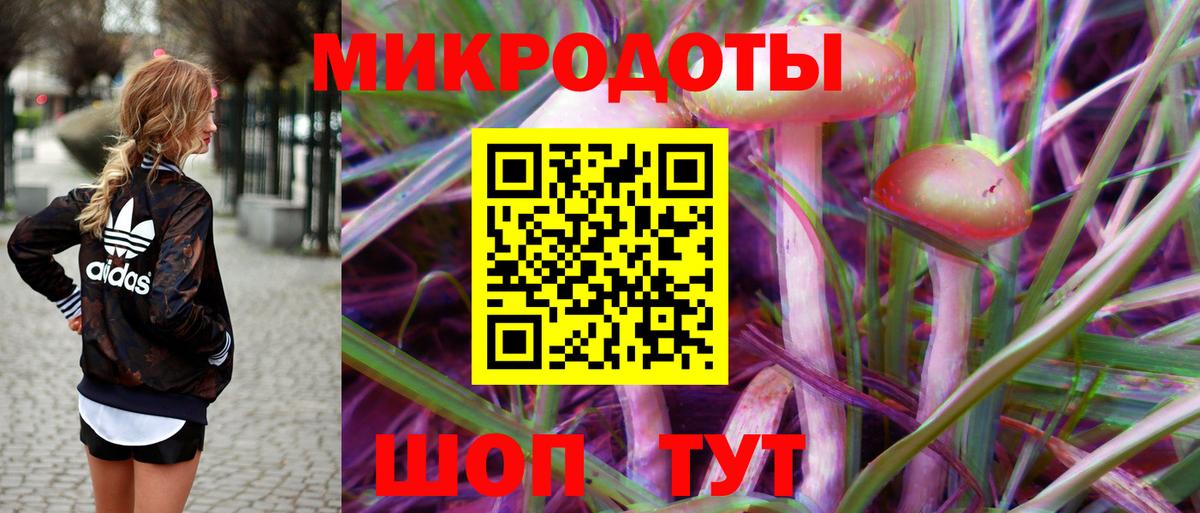 Острогожск  Псилоцибиновые грибы MAGIC MUSHROOMS  Вход с VPN  Псилоцибиновые грибы Psilocybe 